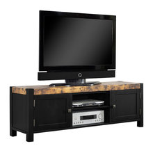 tv consoles