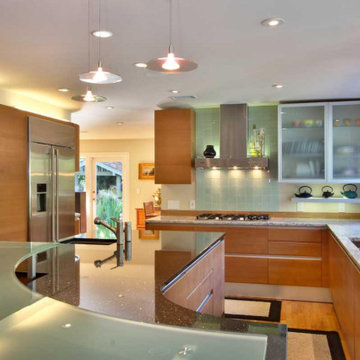 PEDINI SAN DIEGO CABINETS AND DESIGN