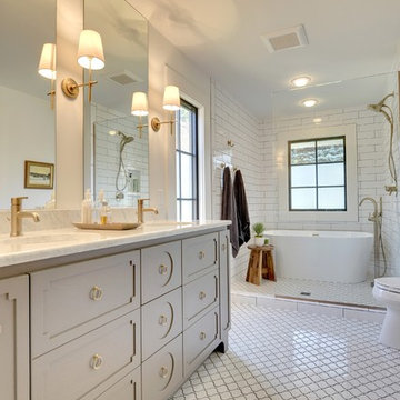 2015 Luxury Remodelers Showcase