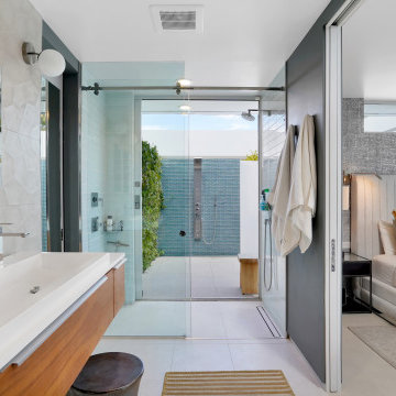 Farrell Palm Springs Reimagined