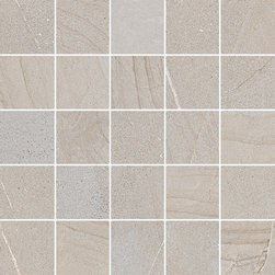 Divinity HDP&reg; Dawn 36pc Mosaic - Wall And Floor Tile