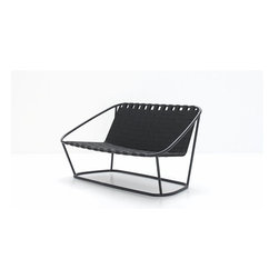 Cloud Sofa by Carlo Colombo for Arflex - Sofas