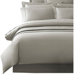 Traditional Duvet Covers And Duvet Sets by Luxor Linens