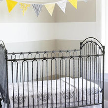 Baby Room