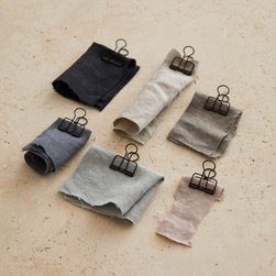 Linesta | LINIA - Fabric