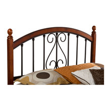 headboards