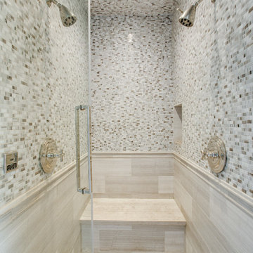 Preston Haven Drive Preston Hollow Dallas, Texas