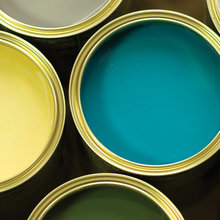 Farben