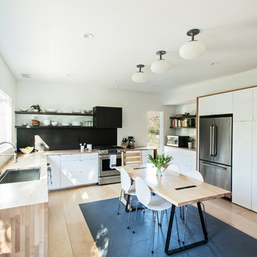 Houzz Photo