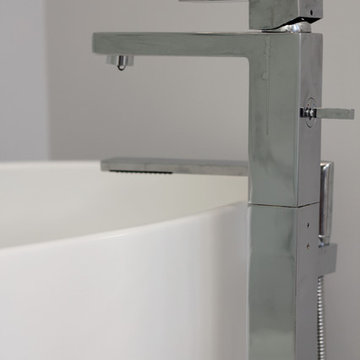 Port Moody Ensuite