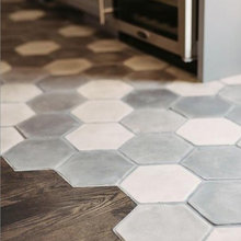 Mudroom