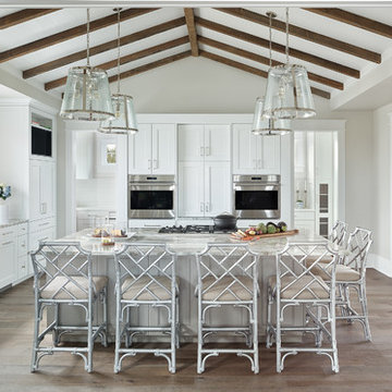 Sullivan's Island Haven
