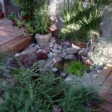 nina_cantu's Ideas