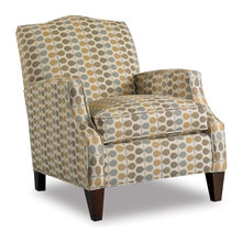 arm chair