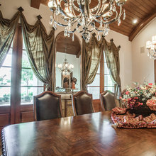 Foxglove Estate