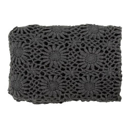 Throws - Products