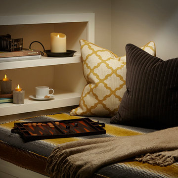 Luminara Flameless Candles