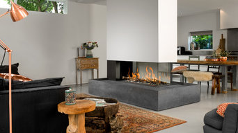 Best 15 Fireplace Contractors In Williamsville Ny Houzz