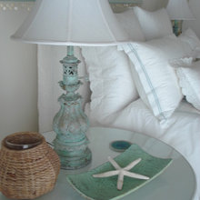 Decor