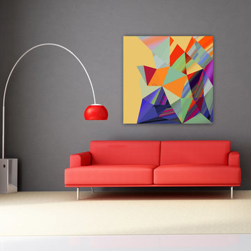 Art for Your Home