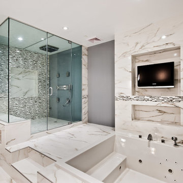 Flatiron Loft NYC