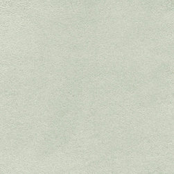 Dorell, Vista, Grade 3, Dove - Upholstery Fabric