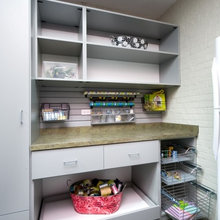 Art Studio