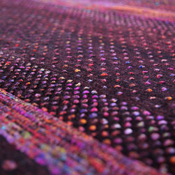 SPRING/2013 - Rugs
