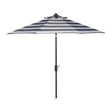 HOUZZ (shoppped) Photos