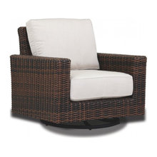 Outdoor Furniture