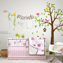 irene_nosrati89's ideas