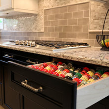 backslash