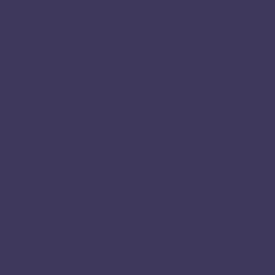 Dewberry - Paint