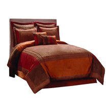 Bedding