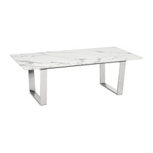 coffee tables