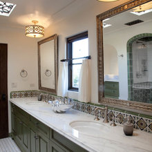 Bywood-Bathroom’s