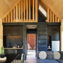 SB Loft