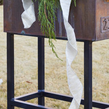 mailboxes