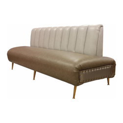 Artango Banquette - Dining Benches