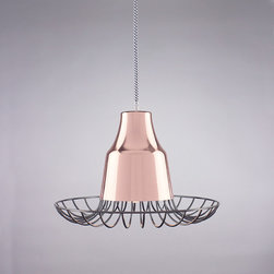 Union Collection - Products