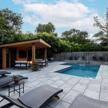 Orchard Project
