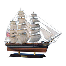 Ships