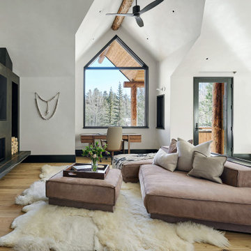 Northstar Preserve