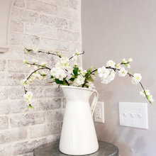 kitchen backsplash