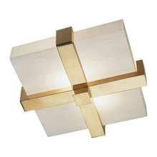 lighting