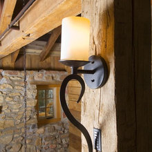 Light Fixture