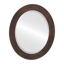 mirrors dwnstrs bath