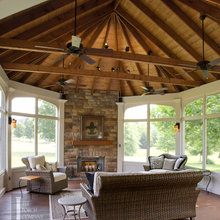 shelly's outdoors