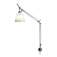 Pietsch Lighting