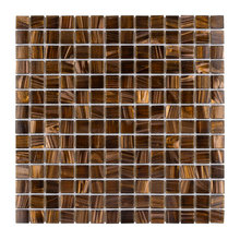 Bathroom tile/splash